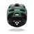 2026 Giro Coalition Spherical image 11