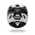 2026 Giro Coalition Spherical image 15
