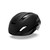 2026 Giro Eclipse Pro image 4