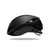 2026 Giro Eclipse Pro image 5