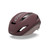 2026 Giro Eclipse Pro image 8