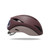 2026 Giro Eclipse Pro image 10