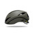 2026 Giro Eclipse Pro image 13