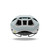 2026 Giro Eclipse Pro image 23