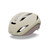 2026 Giro Eclipse Pro image 24