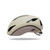 2026 Giro Eclipse Pro image 25