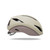 2026 Giro Eclipse Pro image 26