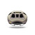 2026 Giro Eclipse Pro image 27
