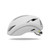 2026 Giro Eclipse Pro image 29