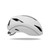 2026 Giro Eclipse Pro image 30