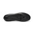 2026 Giro Empire SLX II Shoe image 2