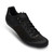 2026 Giro Empire SLX II Shoe image 3