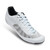 2026 Giro Empire SLX II Shoe image 5