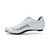 2026 Giro Empire SLX II Shoe image 6