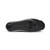 2026 Giro Empire SLX II Shoe image 7
