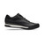 2026 Giro Empire TR Shoe image