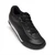 2026 Giro Empire TR Shoe image 1