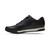 2026 Giro Empire TR Shoe image 2