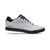 2026 Giro Empire TR Shoe image 4