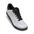 2026 Giro Empire TR Shoe image 5