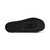 2026 Giro Empire TR Shoe image 7