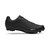 2026 Giro Empire XC Shoe image