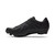 2026 Giro Gritter Shoe image 2