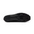 2026 Giro Gritter Shoe image 3