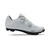 2026 Giro Gritter Shoe image 4
