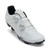 2026 Giro Gritter Shoe image 5