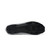 2026 Giro Gritter Shoe image 7