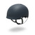 2026 Giro Hoxton Mips Helmet image