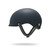 2026 Giro Hoxton Mips Helmet image 1