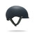 2026 Giro Hoxton Mips Helmet image 2