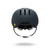 2026 Giro Hoxton Mips Helmet image 3
