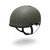 2026 Giro Hoxton Mips Helmet image 4