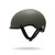 2026 Giro Hoxton Mips Helmet image 5