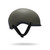 2026 Giro Hoxton Mips Helmet image 6