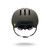 2026 Giro Hoxton Mips Helmet image 7