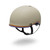 2026 Giro Hoxton Mips Helmet image 8