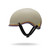 2026 Giro Hoxton Mips Helmet image 9
