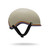 2026 Giro Hoxton Mips Helmet image 10