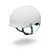 2026 Giro Hoxton Mips Helmet image 12
