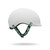 2026 Giro Hoxton Mips Helmet image 14