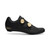 2026 Giro Imperial II AS Shoe image