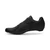 2026 Giro Imperial II AS Shoe image 2