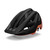 2026 Giro Montaro MIPS III image