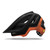 2026 Giro Montaro MIPS III image 1