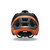 2026 Giro Montaro MIPS III image 3