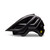 2026 Giro Montaro MIPS III image 5